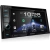 KENWOOD DDX4019BT – multimedialna stacja 2-DIN z Bluetooth, DSP i obsługą Spotify